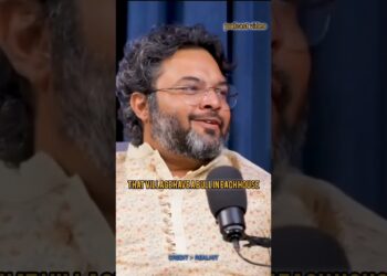 #podcast #applepodcast #blackpodcasts  #podcast #viralvideo 🎂🎂@ScrollWithPawan7