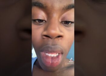 Have you heard of “Boyfriend Inflation”? My thoughts! #dating #datingpodcast #blackpodcasts #love