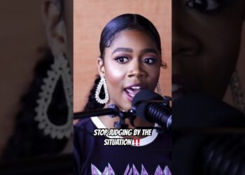 FOCUS ON THE PERSON#blackpodcasts #datingadvice #relationships #healthydating #stlouis #stlpodcast