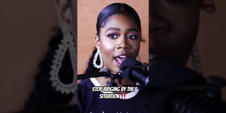 FOCUS ON THE PERSON#blackpodcasts #datingadvice #relationships #healthydating #stlouis #stlpodcast