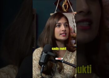 भटकती आत्माओं का रहस्य | Black Magic |Horror stories| TYP Clips |#shorts