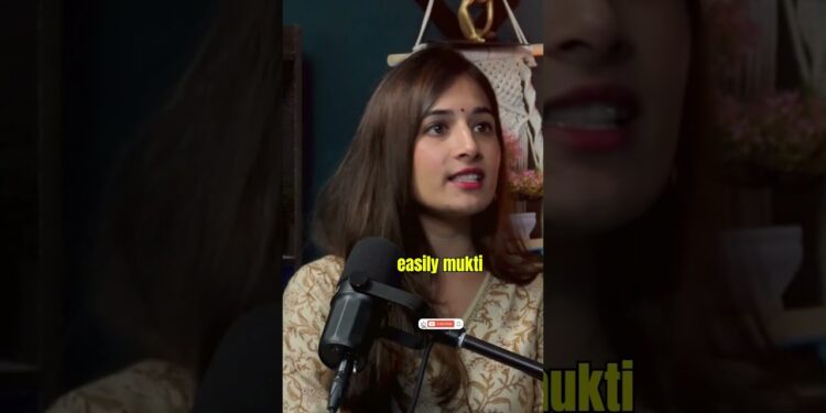 भटकती आत्माओं का रहस्य | Black Magic |Horror stories| TYP Clips |#shorts