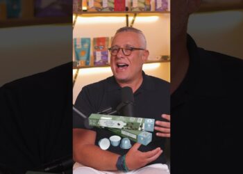 Keto Real Podcasts Part 2