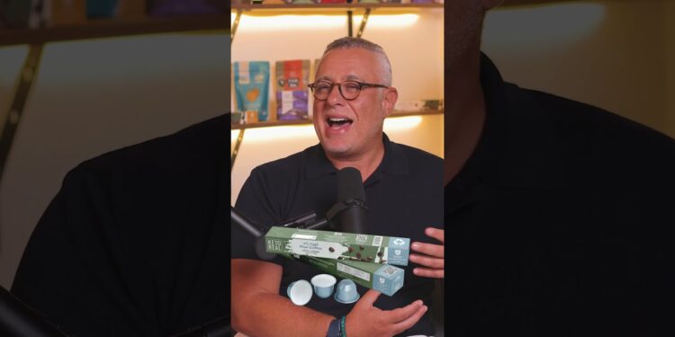 Keto Real Podcasts Part 2