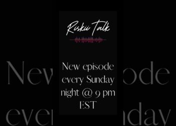 We Always Get a Cackle #blackpodcasts #funny #spotifypodcast