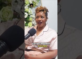 New episode drops Monday! Tell your folks to tune in!!! #podcast #blackcommunication #relationship