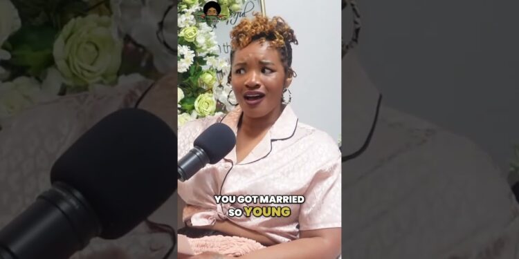 New episode drops Monday! Tell your folks to tune in!!! #podcast #blackcommunication #relationship