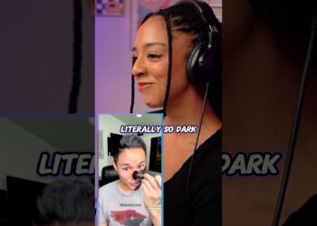 Are You Offended By This?