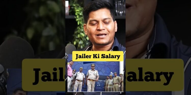 Jailer ki Salary #shortsfeed #trendingshorts #podcast #podcastclips #army #shorts