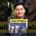 Jailer ki Salary #shortsfeed #trendingshorts #podcast #podcastclips #army #shorts