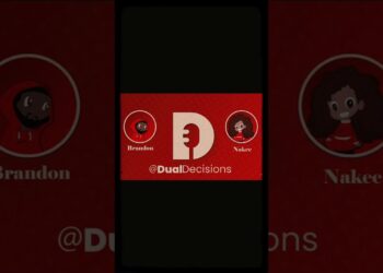 Check out episode 3 of our podcast! #podcast #lists #blackpodcasts #podcast  #lists