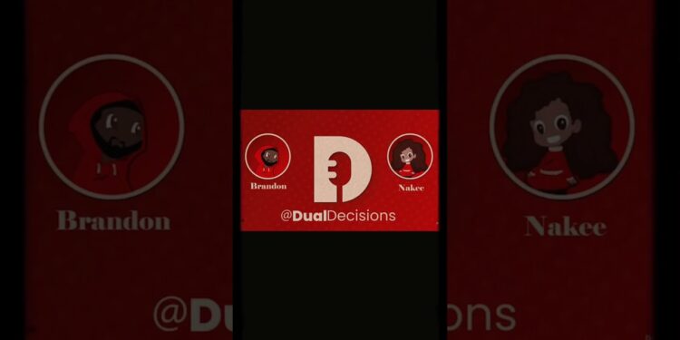 Check out episode 3 of our podcast! #podcast #lists #blackpodcasts #podcast  #lists