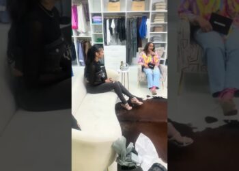 #blackpodcasts #podcaster #blackmedia #podcasthost #detroitpodcast #RawExchangePod #newpodcast