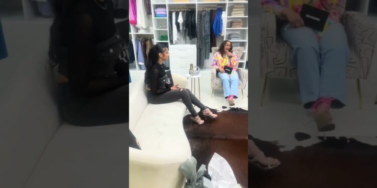 #blackpodcasts #podcaster #blackmedia #podcasthost #detroitpodcast #RawExchangePod #newpodcast