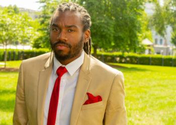 OP-ED: A Win for Black Entrepreneurship: Is the New FTC Ban Good for Black Businesses?