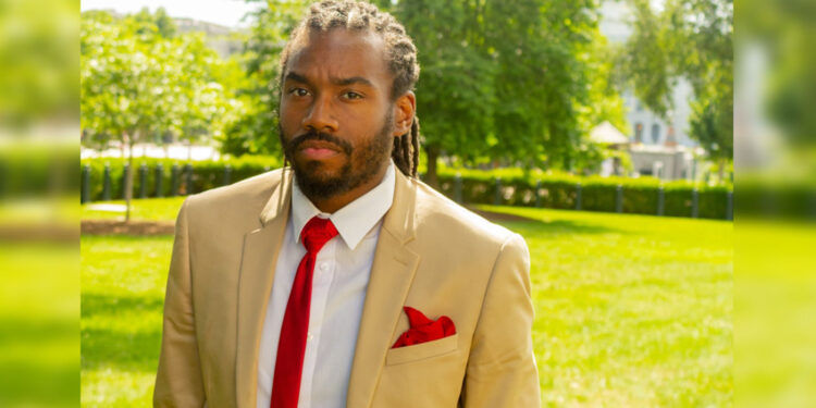 OP-ED: A Win for Black Entrepreneurship: Is the New FTC Ban Good for Black Businesses?