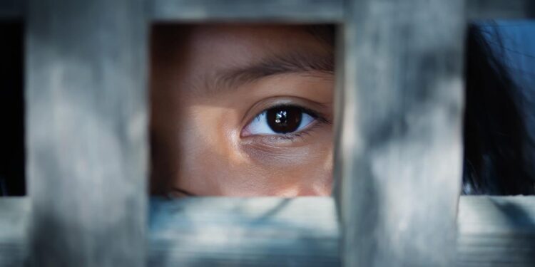 Calif. Anti-Sex Trafficking Advocates Discuss Competing Bills, Strategies