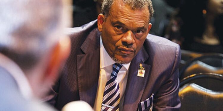 OP-ED: Our Role in Perpetuating the Downfall of Democracy: A Call to Action