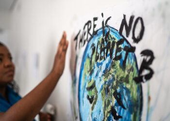 OP-ED: Will EPA’s New Regulations Enhance Sustainable Development?