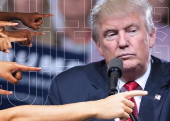 Guilty, Guilty, Guilty: Former President Trump Convicted on All 34 Felony Counts