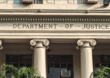 Trump’s Conviction Sparks Accusations and Deepens Divisions