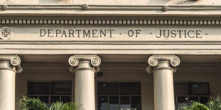 Trump’s Conviction Sparks Accusations and Deepens Divisions