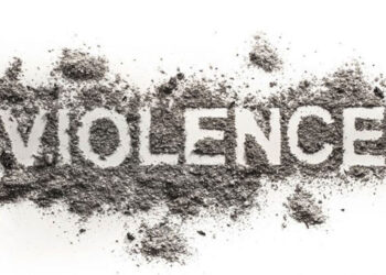 Ex-Trump Officials Confirm Talk of Executions, Potential Bloodbath if He Beats Biden in November