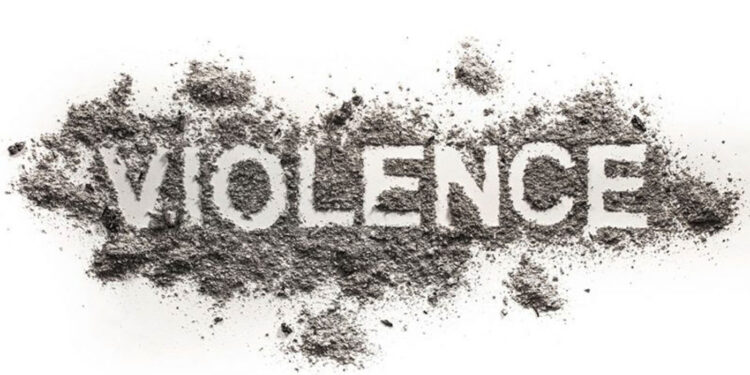 Ex-Trump Officials Confirm Talk of Executions, Potential Bloodbath if He Beats Biden in November