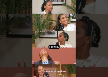 Should you have multiple kids? What are your thoughts? | The Mama’s Den Podcast