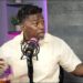 David Banner Opinion On BLACK CULTURE!! The Goat Speaks on Girl Stop Playin