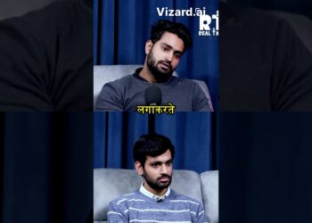 ❤बच्चों के बीच हो रहे रेप #blackpodcasts #bestpodcasts #applepodcasts #viralvideo #viralshorts