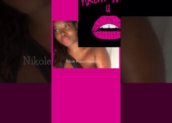 Keeping you connected podcasts #blackhistorymonth #arghumadgems