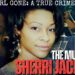 The Murder Of Sherri Jackson| Black Girl Gone: A True Crime Podcast