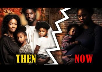 How The US Government Destroyed Black Families (Documentary)