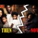 How The US Government Destroyed Black Families (Documentary)