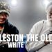 Charleston White brings mentor “The Old Man” Pops to DISSECT the Black American N*GGER vs N*GGA