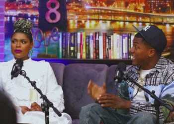 What Happen To Women? | The Smart Guy |  (Full Unedited Join Membership)