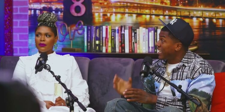 What Happen To Women? | The Smart Guy |  (Full Unedited Join Membership)