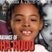 The Disappearance Relisha Rudd | Black Girl Gone: A True Crime Podcast