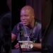 Too $hort On The Hidden Manipulation behind Mass Incarceration In The Black Community