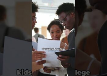 BILL COSBY WAS TRYNA SAVE BLACK PEOPLE IMAGE AND WAS DISRESPECTED FOR IT ! #conversation #podcast