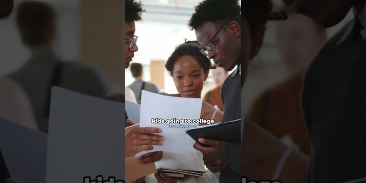 BILL COSBY WAS TRYNA SAVE BLACK PEOPLE IMAGE AND WAS DISRESPECTED FOR IT ! #conversation #podcast