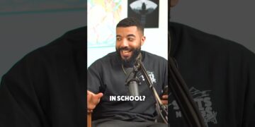 That’s A GOOD FRIEND!