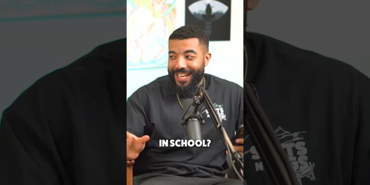 That’s A GOOD FRIEND!