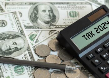 Taxpayers to benefit from IRS program