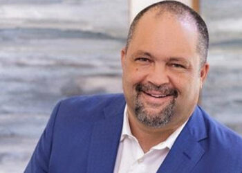 COMMENTARY: Biden’s Anti-NAFTA Moment is Here 