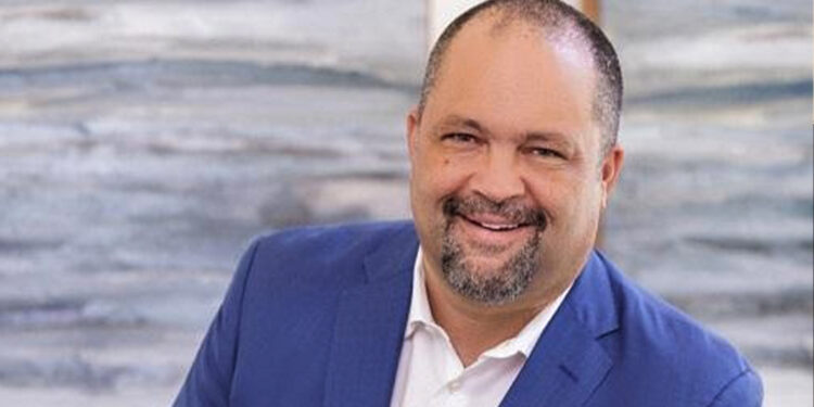 COMMENTARY: Biden’s Anti-NAFTA Moment is Here 