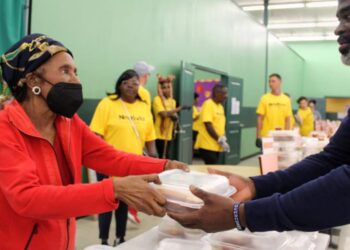 Rep. Sheila Jackson Lee Speaks on Cancer Diagnosis Amid Run for Re-Election