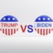 African American Voter Perspectives: Biden, Trump, and the 2024 Presidential Race