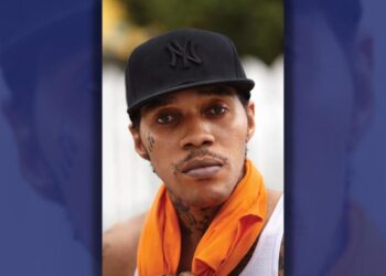 Jamaica – Court Rules Vybz Kartel to Remain in Jail